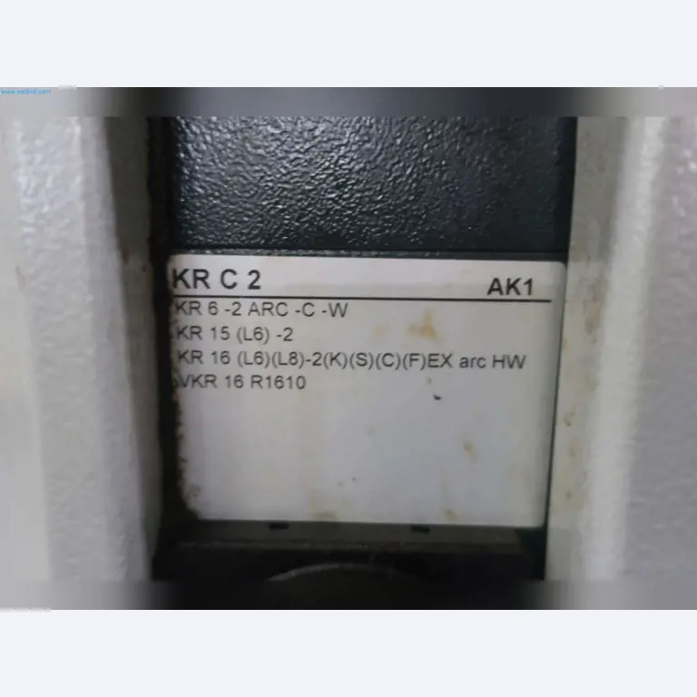 Stroje z oblasti tvářecích technologií-9