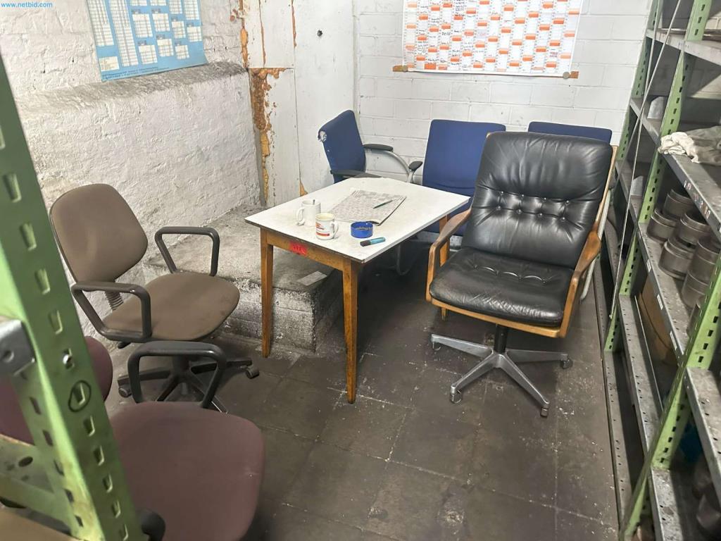 Stroje z oblasti tvářecích technologií-1