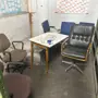 thumbnail-Maschinen aus dem Bereich Umformtechnik-1
