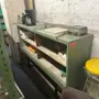 thumbnail-Maschinen aus dem Bereich Umformtechnik-2