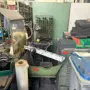 thumbnail-Maschinen aus dem Bereich Umformtechnik-1