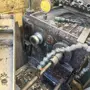 thumbnail-Maschinen aus dem Bereich Umformtechnik-2