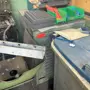thumbnail-Maschinen aus dem Bereich Umformtechnik-3