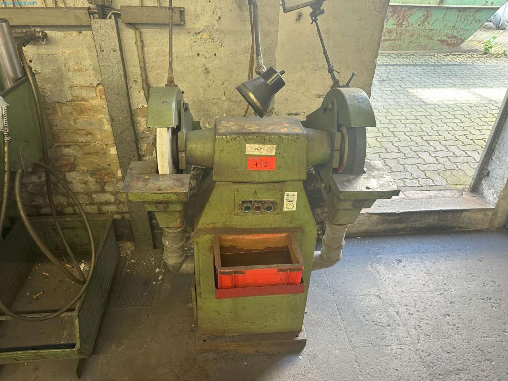 Stroje z oblasti tvářecích technologií-1