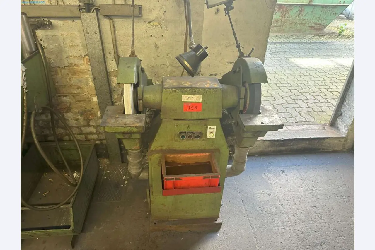 Stroje z oblasti tvářecích technologií-1