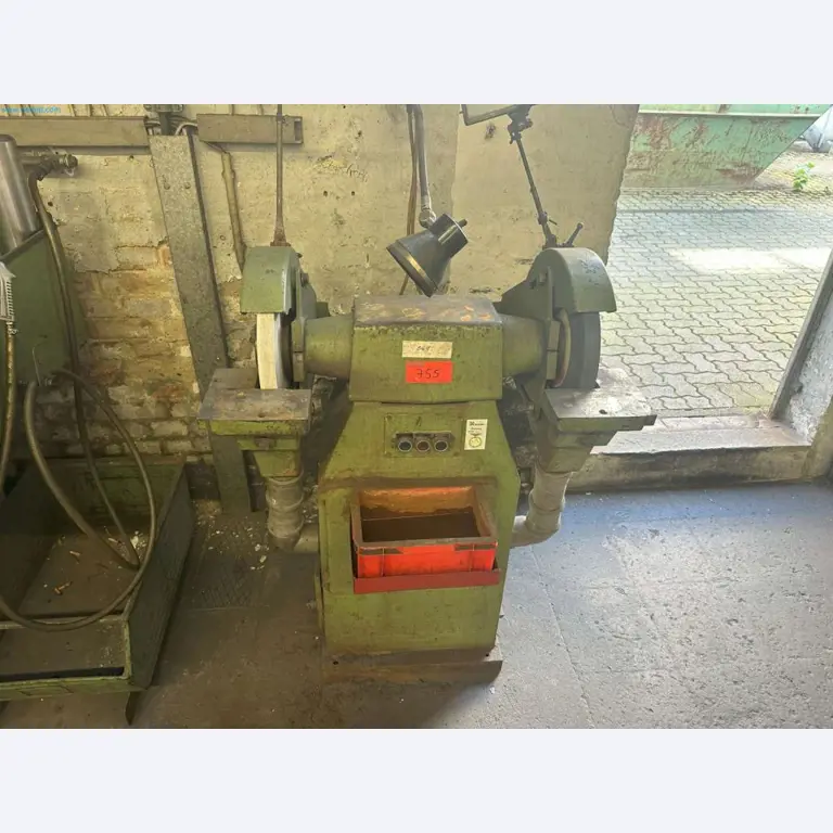 Stroje z oblasti tvářecích technologií-1