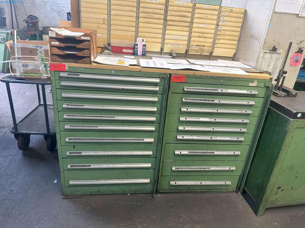 Stroje z oblasti tvářecích technologií-1