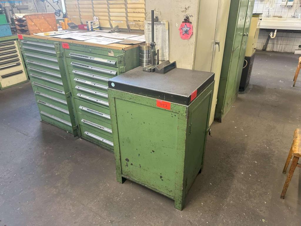 Stroje z oblasti tvářecích technologií-1