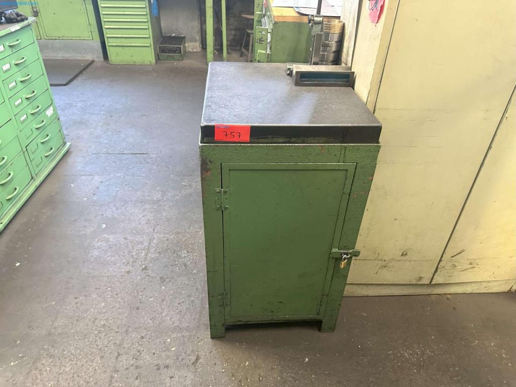 Stroje z oblasti tvářecích technologií-2