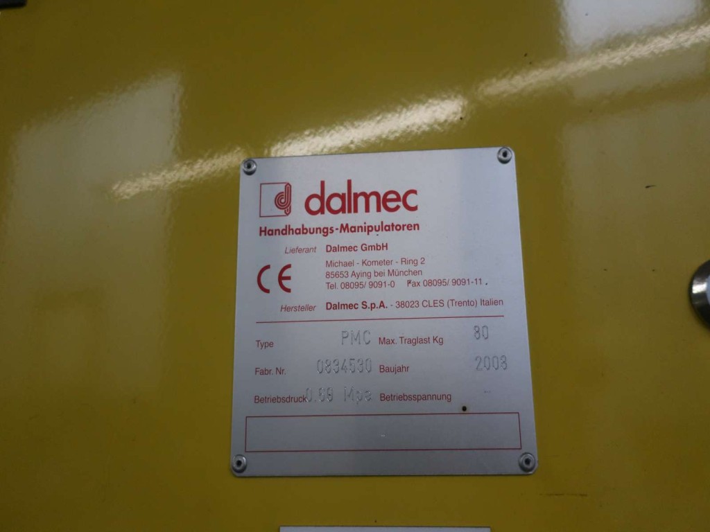 Maschinen aus dem Bereich Umformtechnik-4