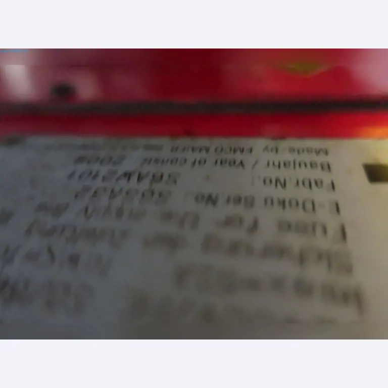 Machines du domaine de la technique de formage-12