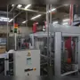 thumbnail-Machines uit de vormtechnologiesector-2