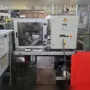 thumbnail-Machines uit de vormtechnologiesector-3