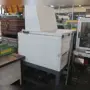 thumbnail-Machines uit de vormtechnologiesector-4
