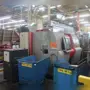 thumbnail-Machines uit de vormtechnologiesector-5