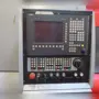 thumbnail-Machines uit de vormtechnologiesector-6