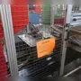 thumbnail-Machines uit de vormtechnologiesector-8