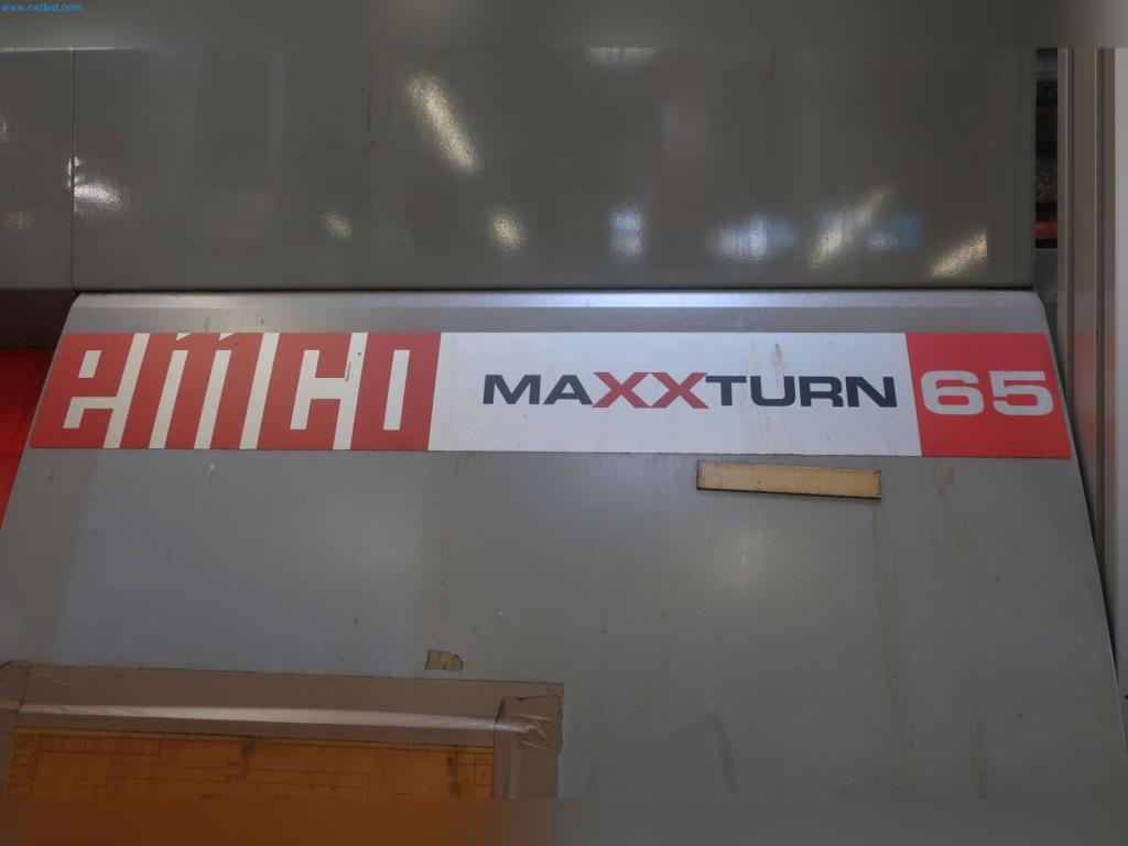 Maschinen aus dem Bereich Umformtechnik-9