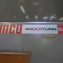 thumbnail-Machines uit de vormtechnologiesector-9