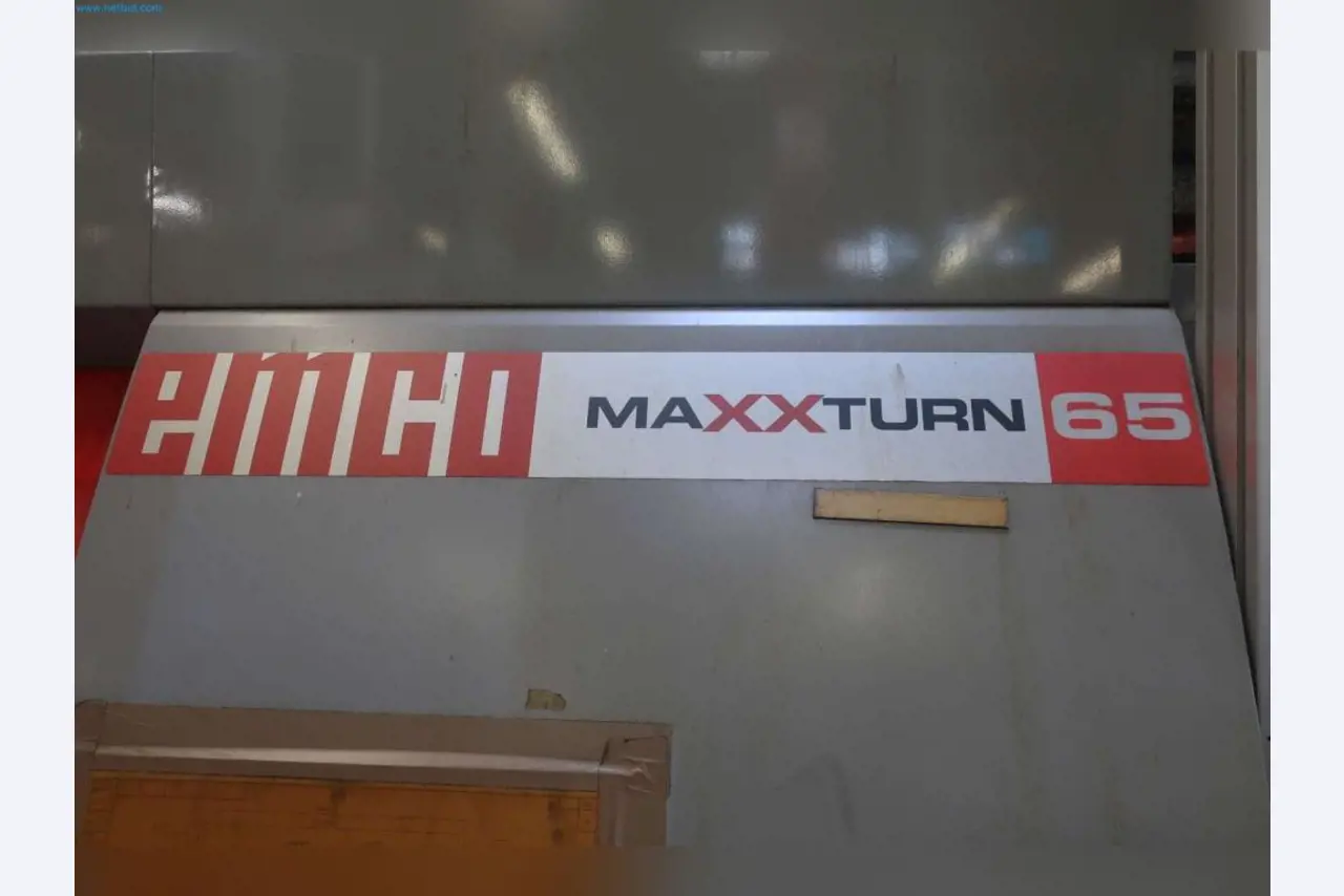 Machines du domaine de la technique de formage-9