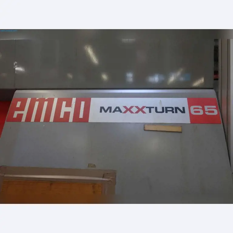 Machines du domaine de la technique de formage-9