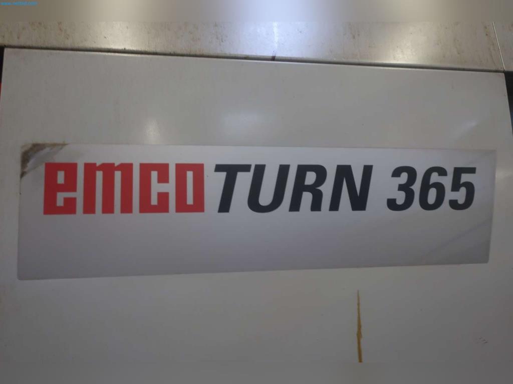 Maschinen aus dem Bereich Umformtechnik-4