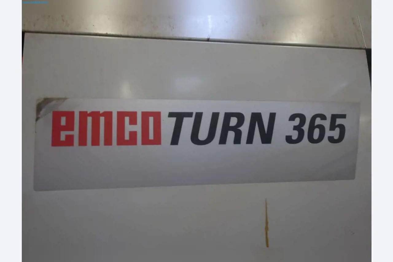 Maschinen aus dem Bereich Umformtechnik-4