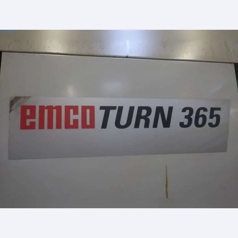 Maschinen aus dem Bereich Umformtechnik-4