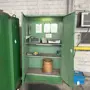 thumbnail-Maschinen aus dem Bereich Umformtechnik-2