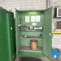 thumbnail-Maschinen aus dem Bereich Umformtechnik-3