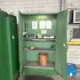 thumbnail-Maschinen aus dem Bereich Umformtechnik-4