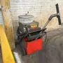 thumbnail-Maschinen aus dem Bereich Umformtechnik-1