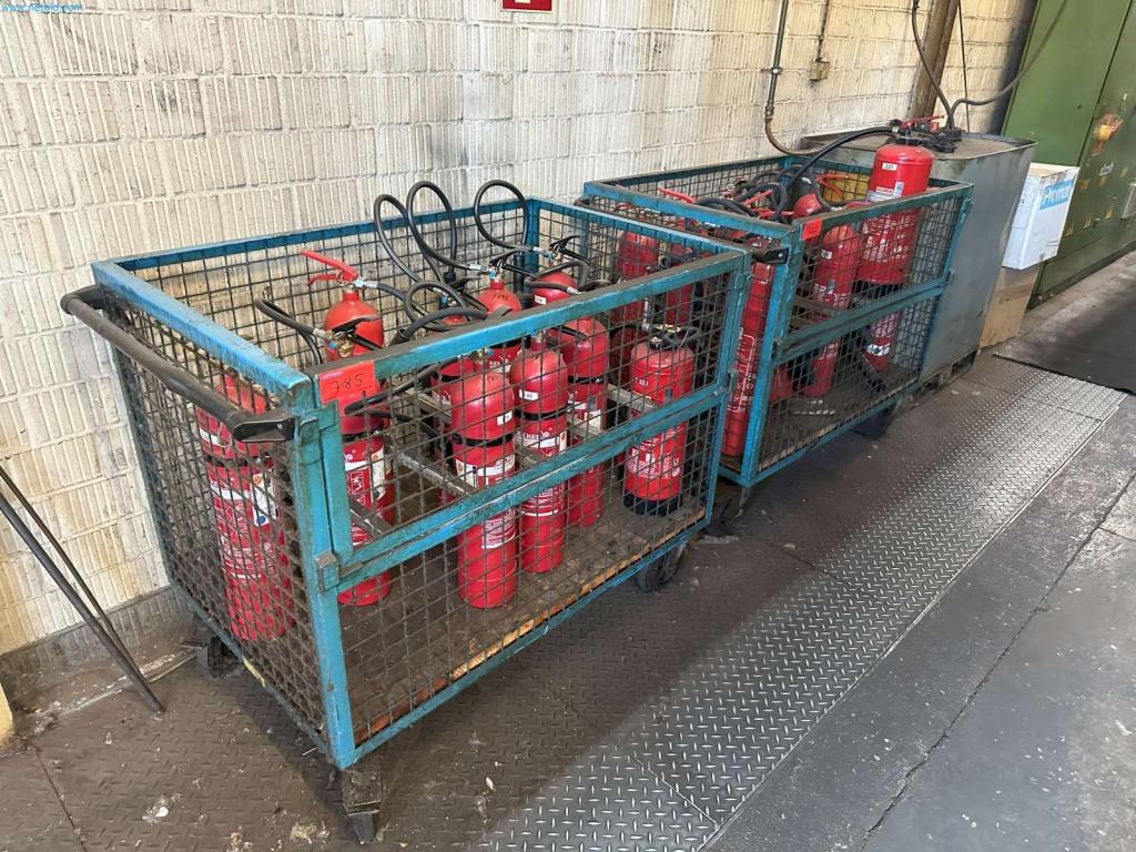 Maszyny z sektora technologii formowania-1