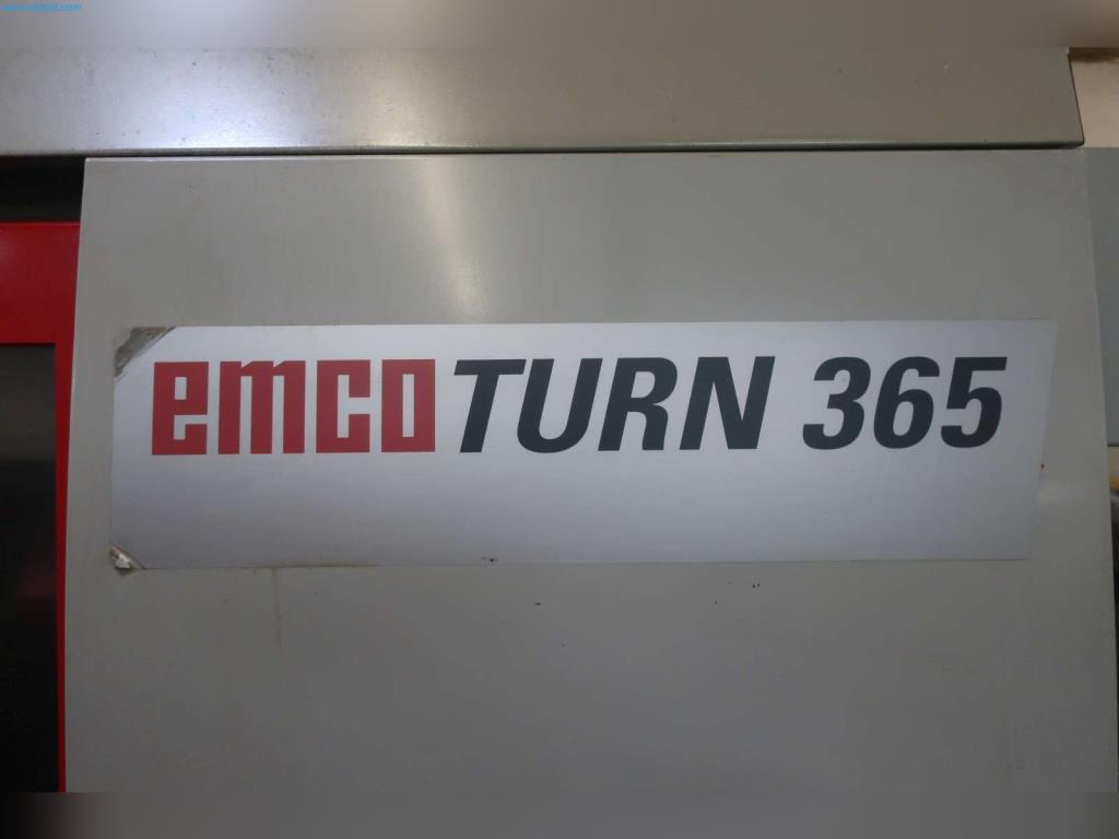 Maschinen aus dem Bereich Umformtechnik-2