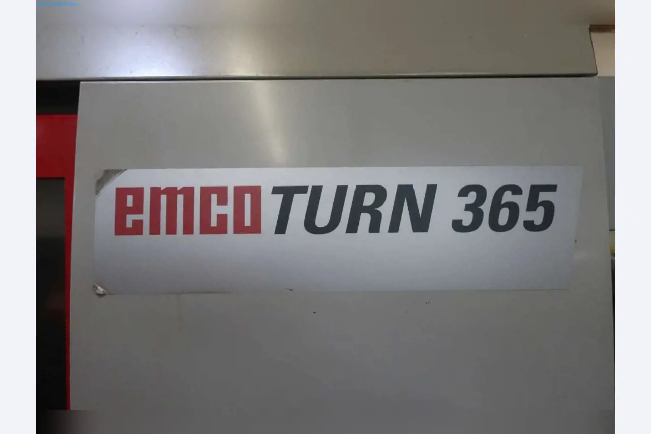 Maschinen aus dem Bereich Umformtechnik-2