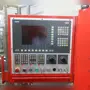 thumbnail-Machines uit de vormtechnologiesector-3