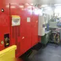 thumbnail-Machines uit de vormtechnologiesector-5