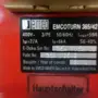 thumbnail-Machines uit de vormtechnologiesector-6