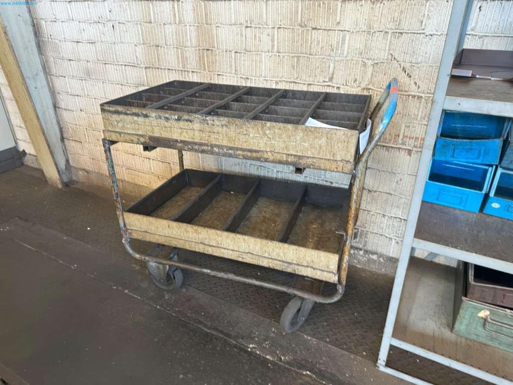 Maszyny z sektora technologii formowania-1