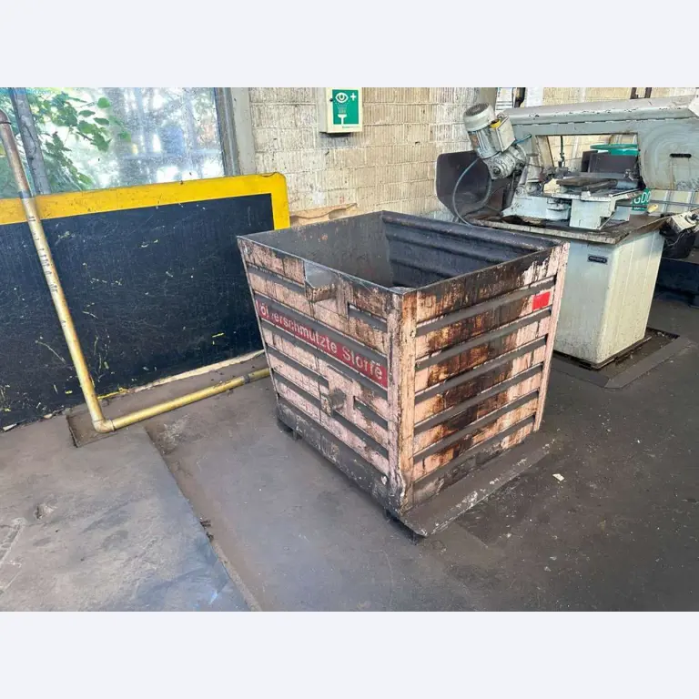 Stroje z oblasti tvářecích technologií-1