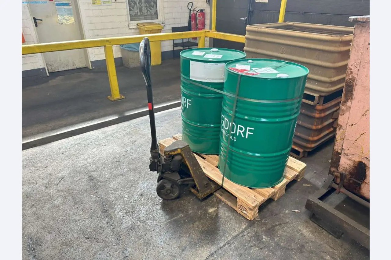 Stroje z oblasti tvářecích technologií-1