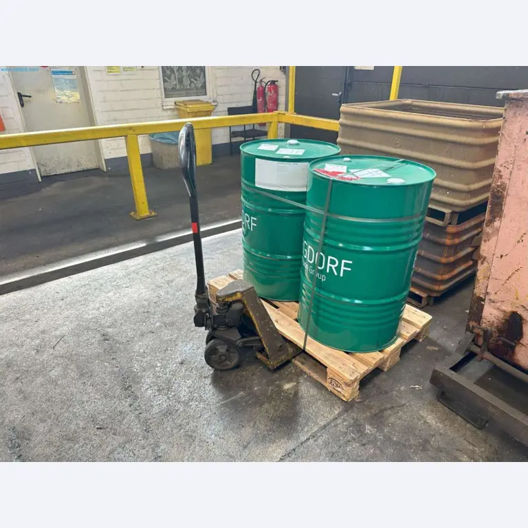 Stroje z oblasti tvářecích technologií-1