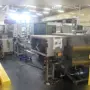 thumbnail-Machines uit de vormtechnologiesector-1