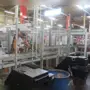thumbnail-Machines uit de vormtechnologiesector-2