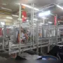 thumbnail-Machines uit de vormtechnologiesector-3