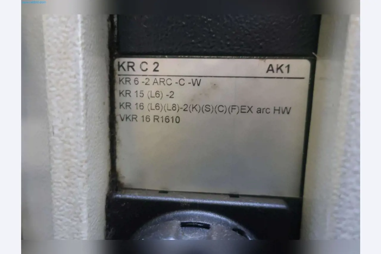 Stroje z oblasti tvářecích technologií-4