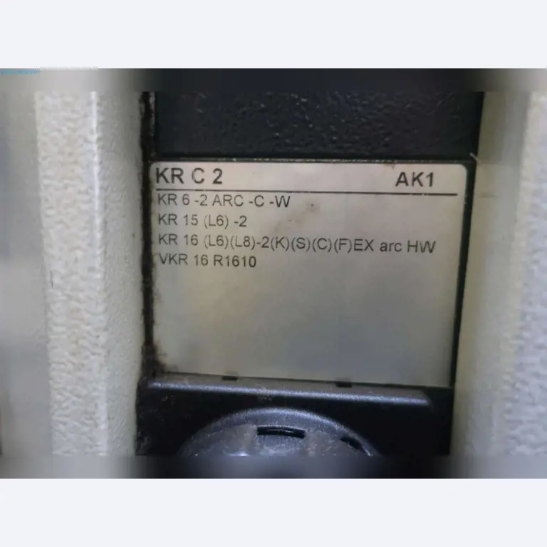 Stroje z oblasti tvářecích technologií-4