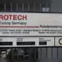 thumbnail-Machines uit de vormtechnologiesector-5