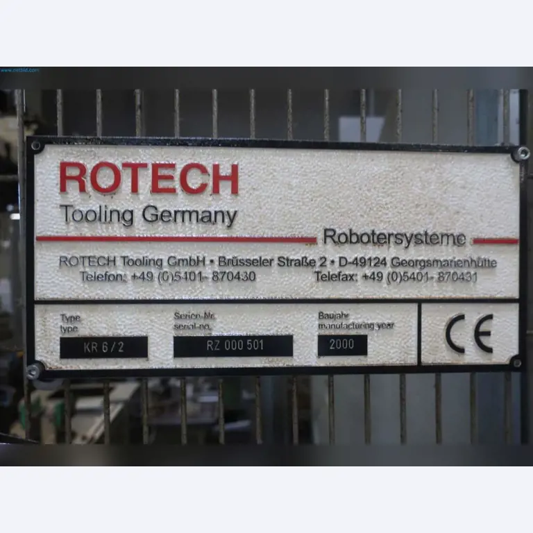 Stroje z oblasti tvářecích technologií-5