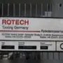 thumbnail-Machines uit de vormtechnologiesector-6